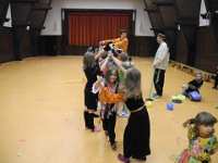 2014.02.26 - LAV-Bambini-Karneval-215